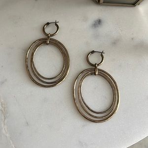 Lucky Brand Earrings